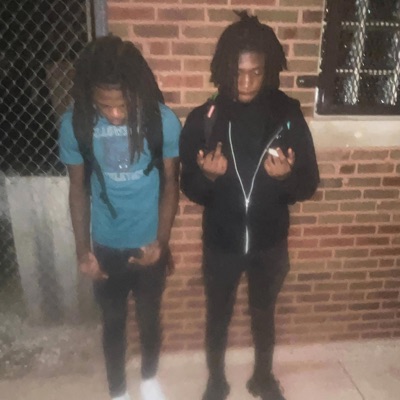 RB play list - Single