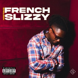 VIXEN Hoctave & Lejoconde