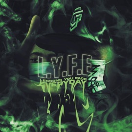 Our Little Secret (feat. TruCarr) Tlow the Tyrant & NastyAsh