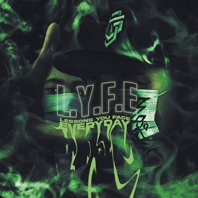 LYFE