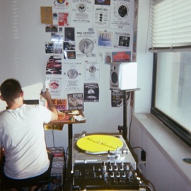 back to rapping (instrumental) billy winters, Already Legends & SavageSpitFlamez