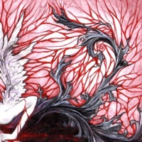 every step - Single - neohn