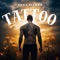 TATTOO (Spanish Version) - Miki Martz lyrics