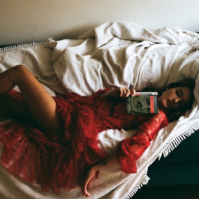 On The Waterfront - EP