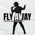 Fly Away
