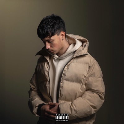 On my mind - Single