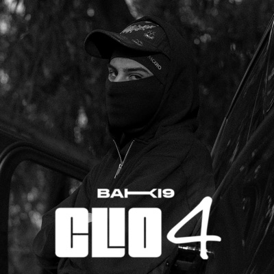 CLIO 4 - Single