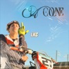 LA CONE - Single