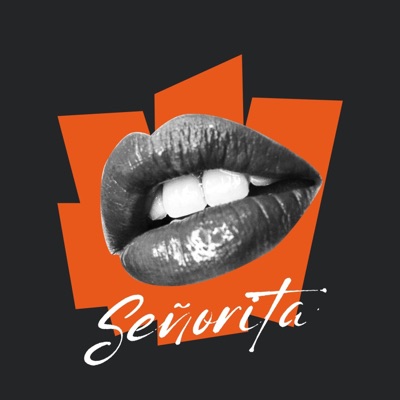 Senorita - Single