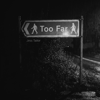 Jess Tailor - Too Far artwork