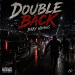 Double Back - Single
