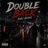 Double Back