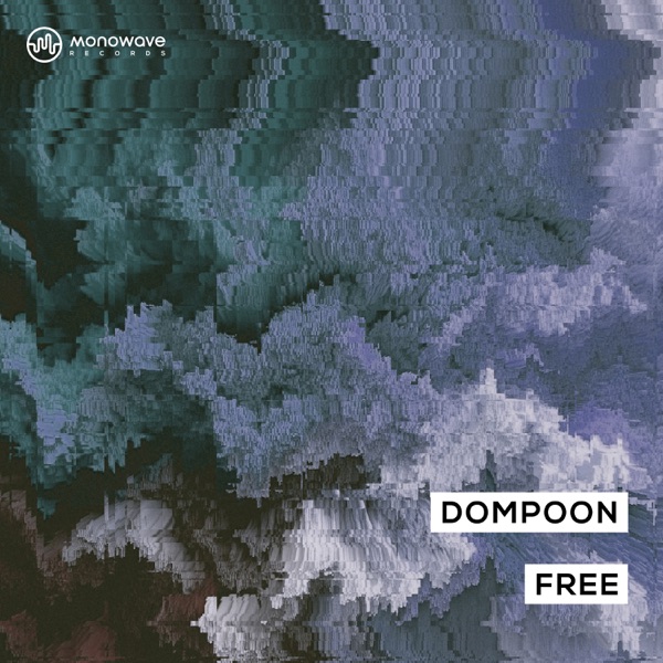 Free - Single