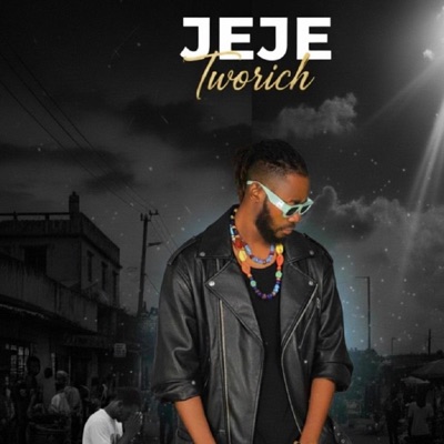 JEJE - Single