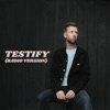 Joel Vaughn - Testify
