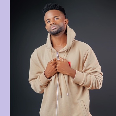 Get Married RUBISH DONAL - Single