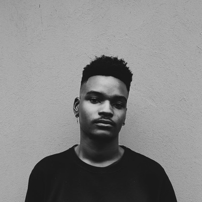 ON Y3SO! (FREESTYLE) - Single