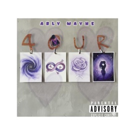 Same for you (feat. Owi Jayson) Arly Wayne SA