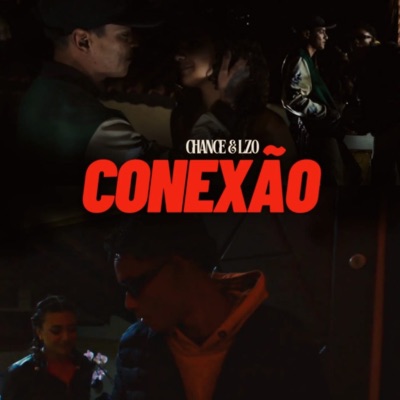 Conexão - Single