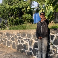 Perdu - Single - Vega 669