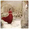Dame la Fe