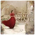 Dame la Fe