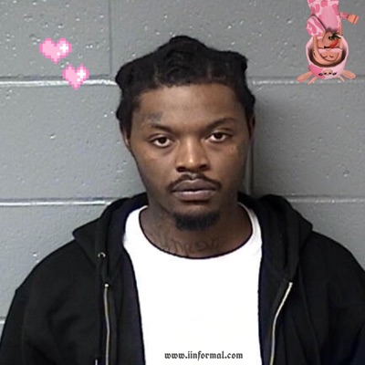 WAS ON the RUN, MADE THESE IN 2022 (unedited) - Single