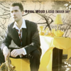 Royal Wood - A Good Enough Day kunstwerk
