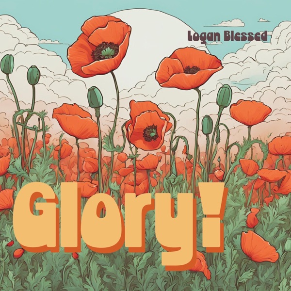 GLORY!