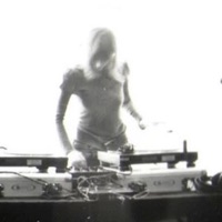 see i can see the truth - Single - o0o