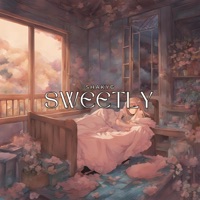 sweetly - Single - SHAKYG