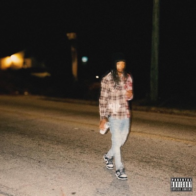 The Rebirth - EP