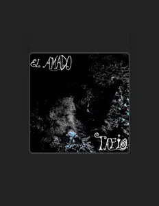 Tafio을(를) 듣고, 뮤직 비디오를 보고, 약력을 읽고, 투어 일정 등을 확인하세요!