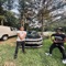 Get Crazy (feat. 1xRunna) - 223 Arch!ve lyrics