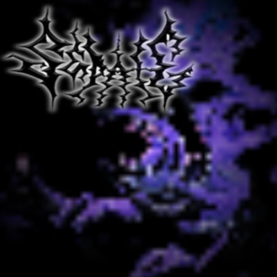 dehumanized - Single