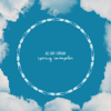 Spring Sampler - Various Artists