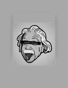 Hör dir Gabor an, schau dir Musikvideos an, lies die Biografie, finde Tourdaten und mehr!