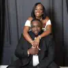Brimskins JMB - Date Night