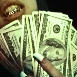 I Can Make Ur Dreams Come Alive 3deadidols