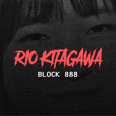 Rio Kitagawa - Single