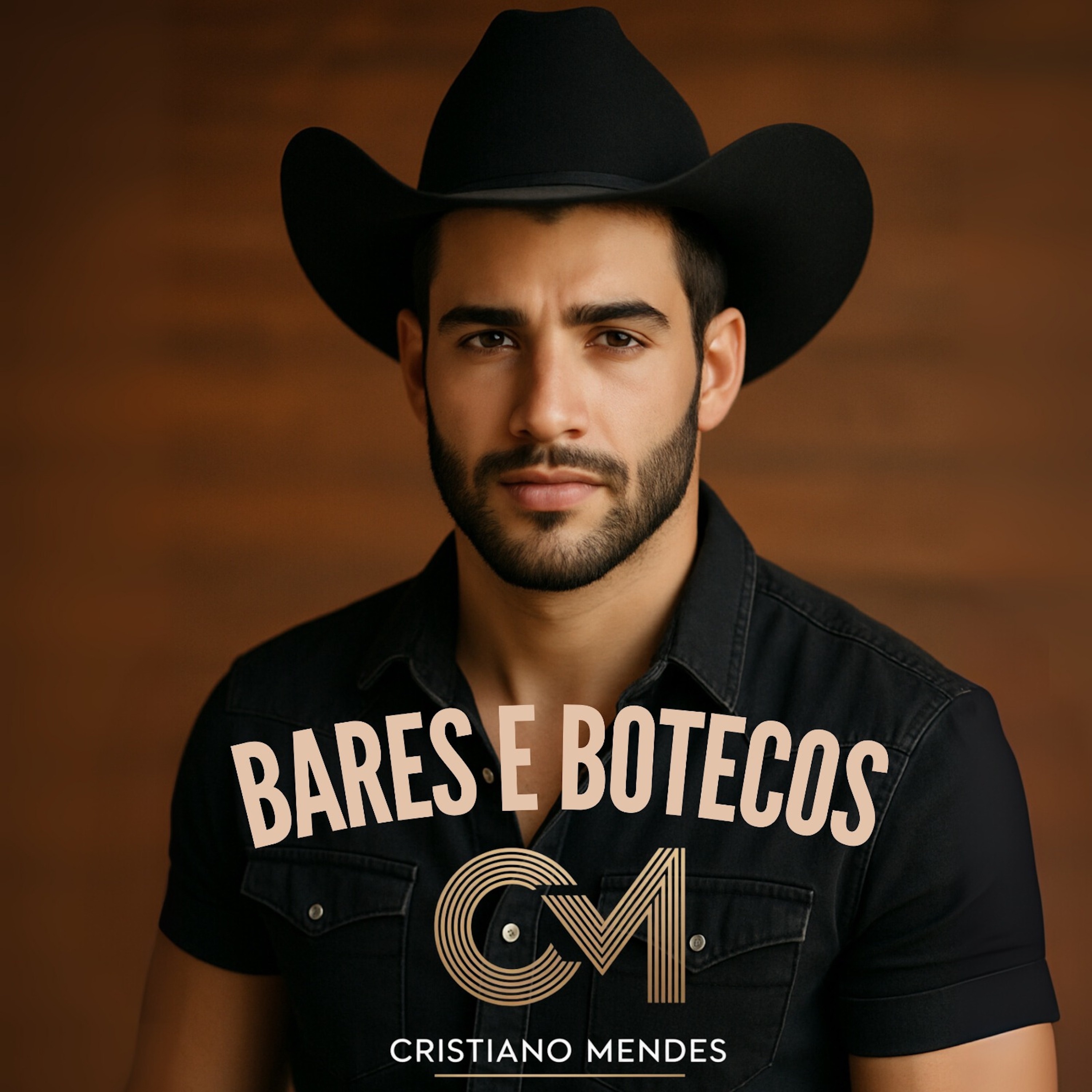 Bares e Botecos - Single