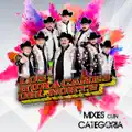 Esta noche se me antoja