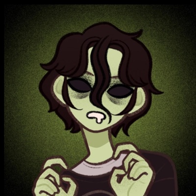 Warm Bodies - Single