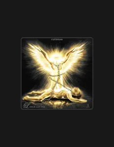 Poslechněte si interpreta Enthus, sledujte hudební videa, přečtěte si životopis, podívejte se na data turné a další informace.