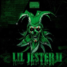 Just Bars Big Jester