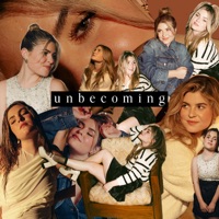 Unbecoming - Single - Tenille Arts