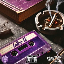 INTRO II Young Club & Kylynn