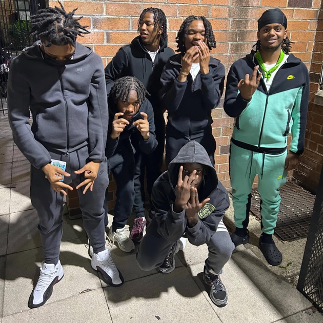 Another Life - Single - Album by Jah Buckzz - Apple Music