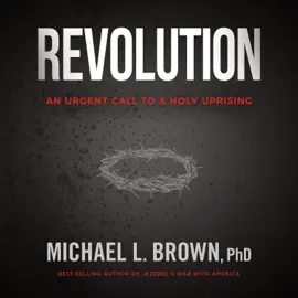Revolution