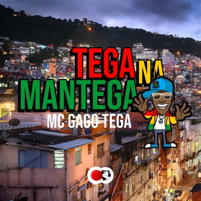 Tega na Mantega - Single